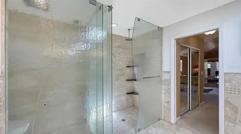 1109 Delacroix Circle Nokomis FL 34275