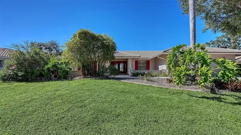 1109 Delacroix Circle Nokomis FL 34275