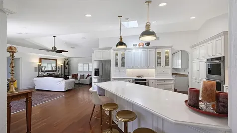1109 Delacroix Circle Nokomis FL 34275
