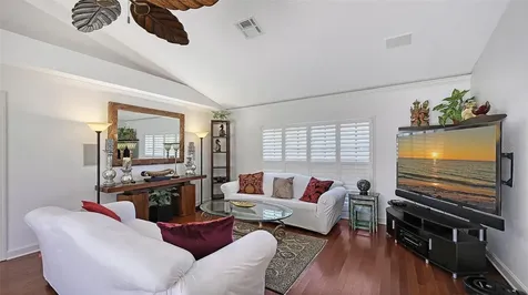 1109 Delacroix Circle Nokomis FL 34275