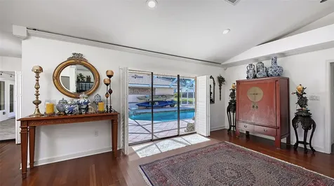1109 Delacroix Circle Nokomis FL 34275