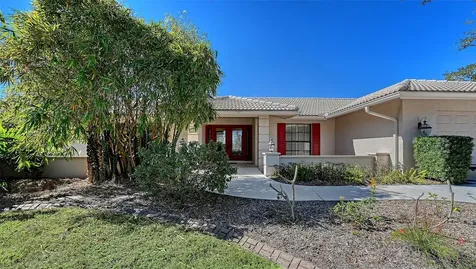 1109 Delacroix Circle Nokomis FL 34275