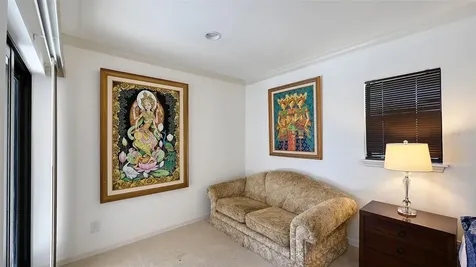 1109 Delacroix Circle Nokomis FL 34275
