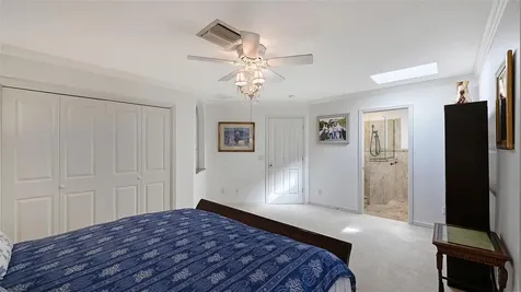1109 Delacroix Circle Nokomis FL 34275