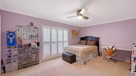 1109 Delacroix Circle Nokomis FL 34275