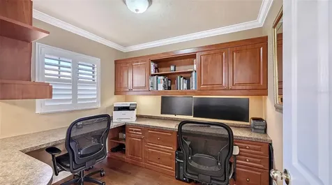 1109 Delacroix Circle Nokomis FL 34275