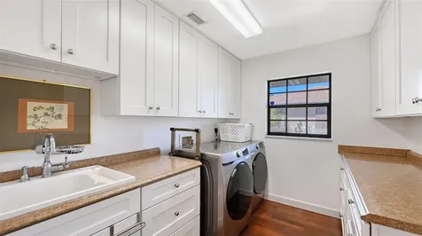 1109 Delacroix Circle Nokomis FL 34275