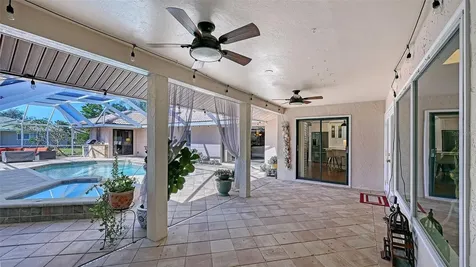 1109 Delacroix Circle Nokomis FL 34275