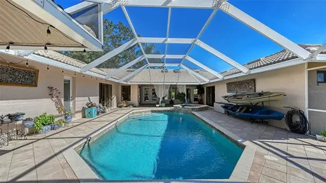 1109 Delacroix Circle Nokomis FL 34275
