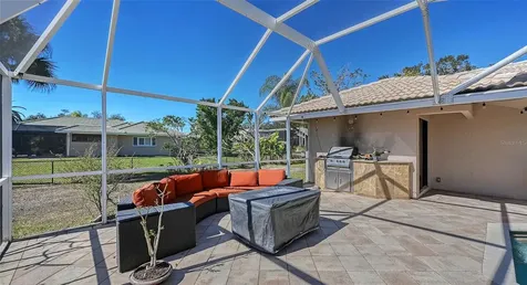 1109 Delacroix Circle Nokomis FL 34275