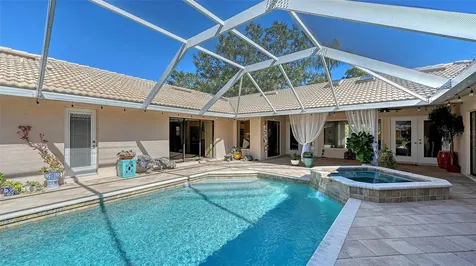 1109 Delacroix Circle Nokomis FL 34275
