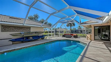 1109 Delacroix Circle Nokomis FL 34275
