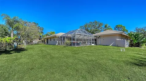 1109 Delacroix Circle Nokomis FL 34275