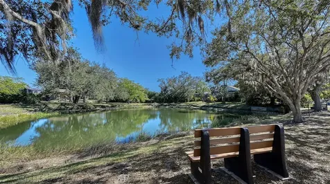 1109 Delacroix Circle Nokomis FL 34275