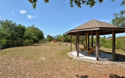 1109 Delacroix Circle Nokomis FL 34275