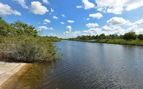 1109 Delacroix Circle Nokomis FL 34275