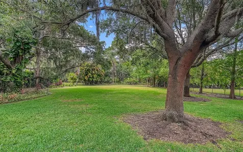 1109 Delacroix Circle Nokomis FL 34275