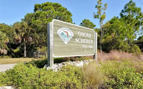 1109 Delacroix Circle Nokomis FL 34275