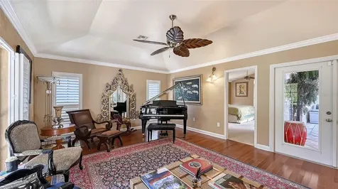 1109 Delacroix Circle Nokomis FL 34275