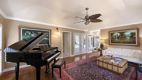 1109 Delacroix Circle Nokomis FL 34275