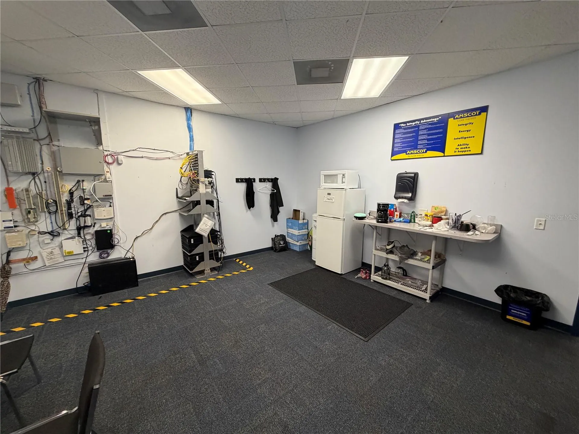 2910 N Himes Avenue Tampa FL 33607