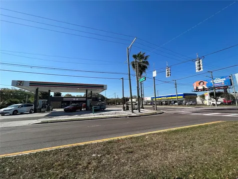 2910 N Himes Avenue Tampa FL 33607