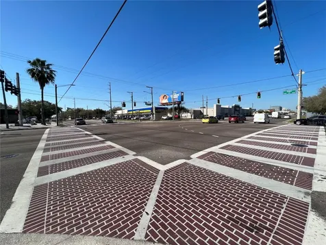 2910 N Himes Avenue Tampa FL 33607