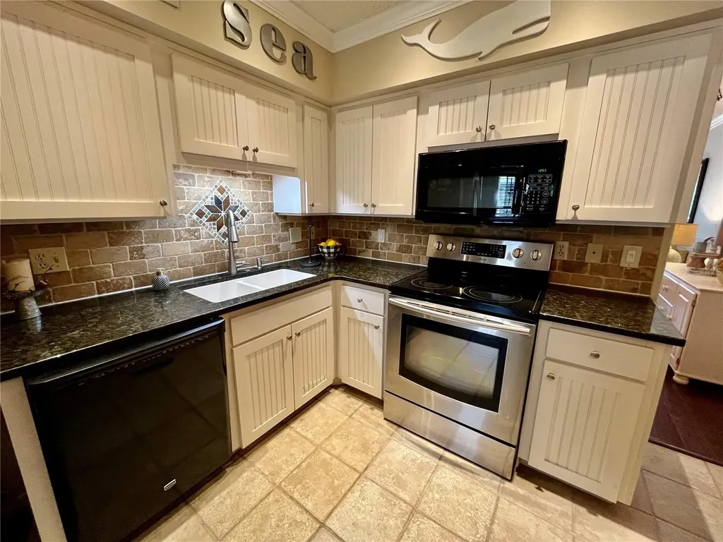 2223 Philippine Drive Clearwater FL 33763