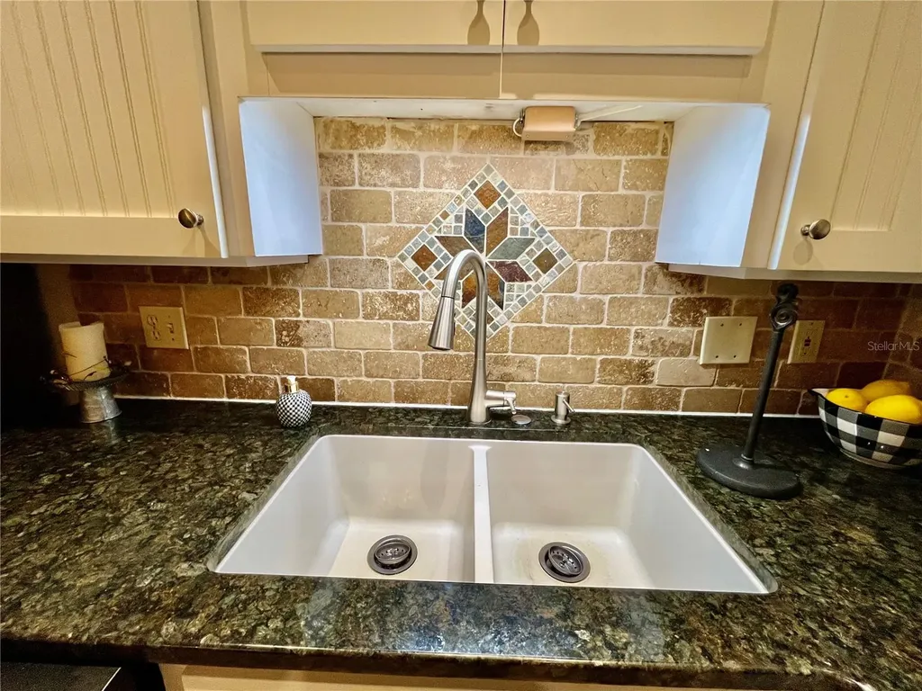 2223 Philippine Drive Clearwater FL 33763