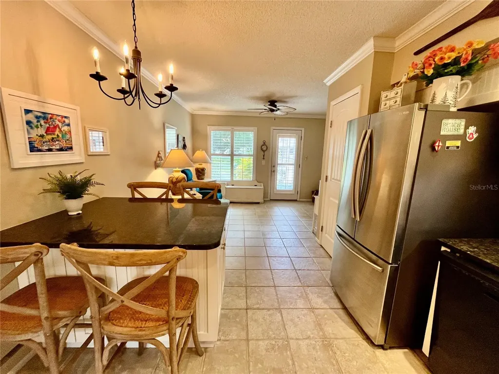 2223 Philippine Drive Clearwater FL 33763
