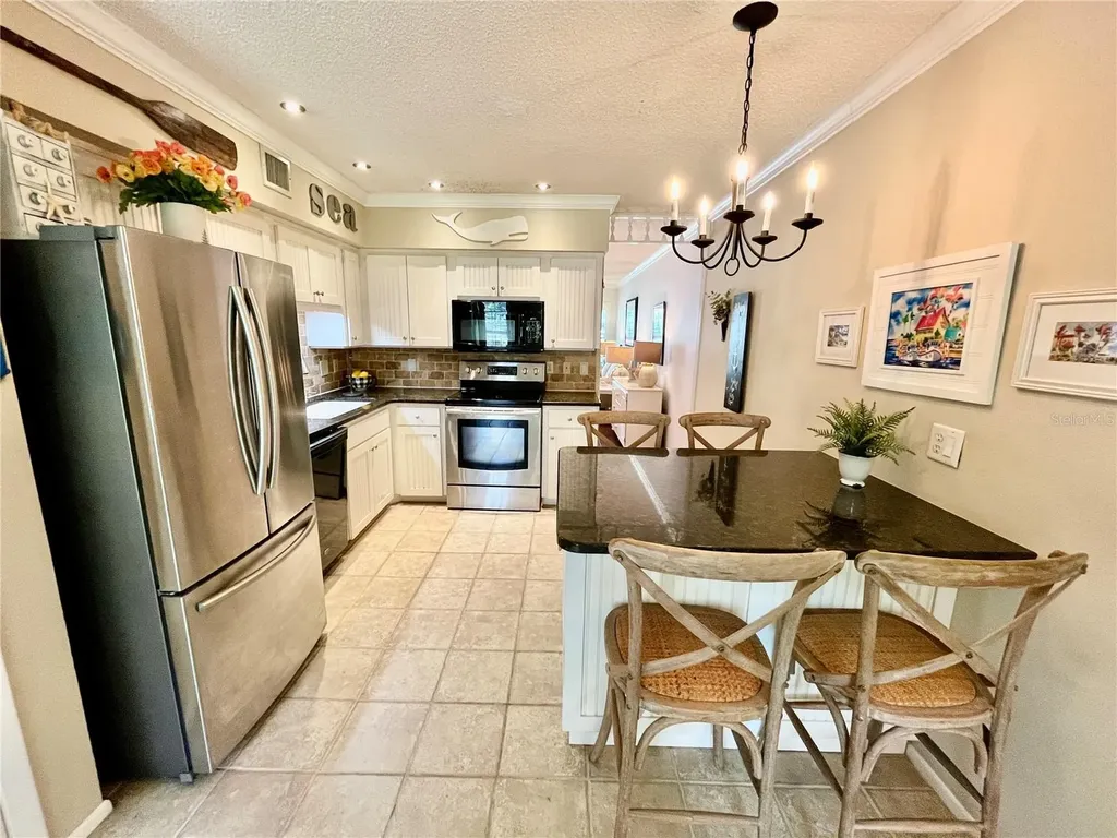2223 Philippine Drive Clearwater FL 33763