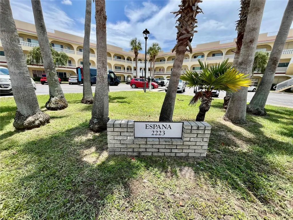 2223 Philippine Drive Clearwater FL 33763