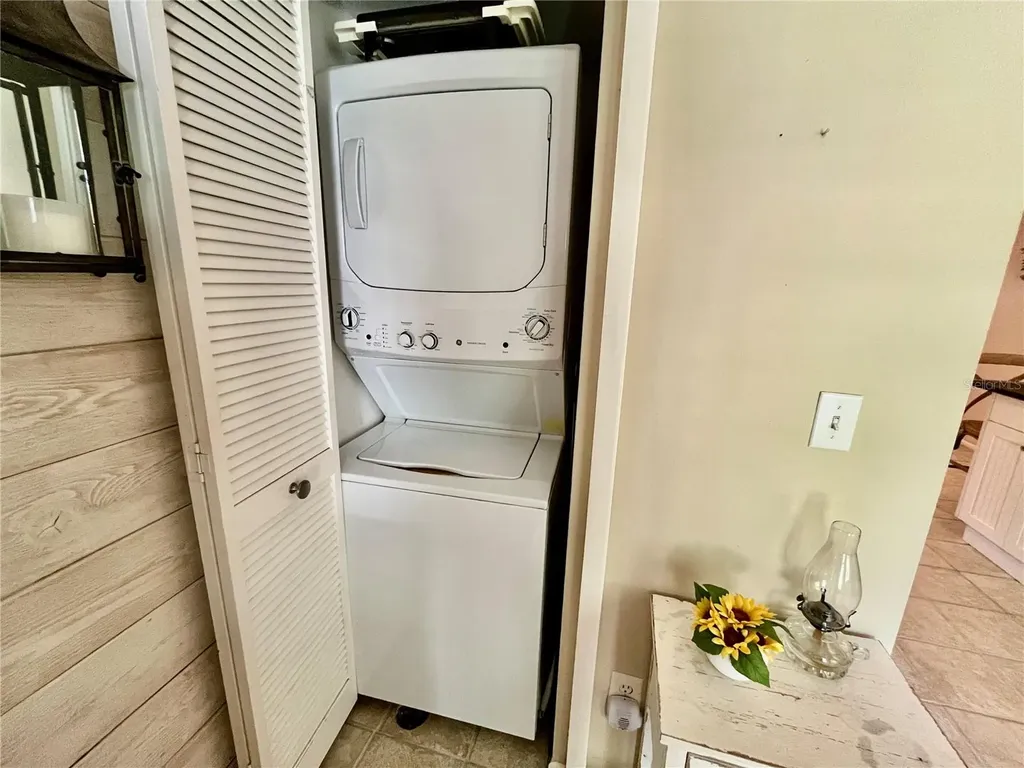 2223 Philippine Drive Clearwater FL 33763