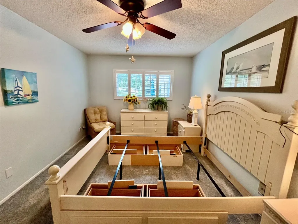 2223 Philippine Drive Clearwater FL 33763