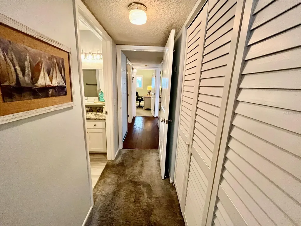 2223 Philippine Drive Clearwater FL 33763