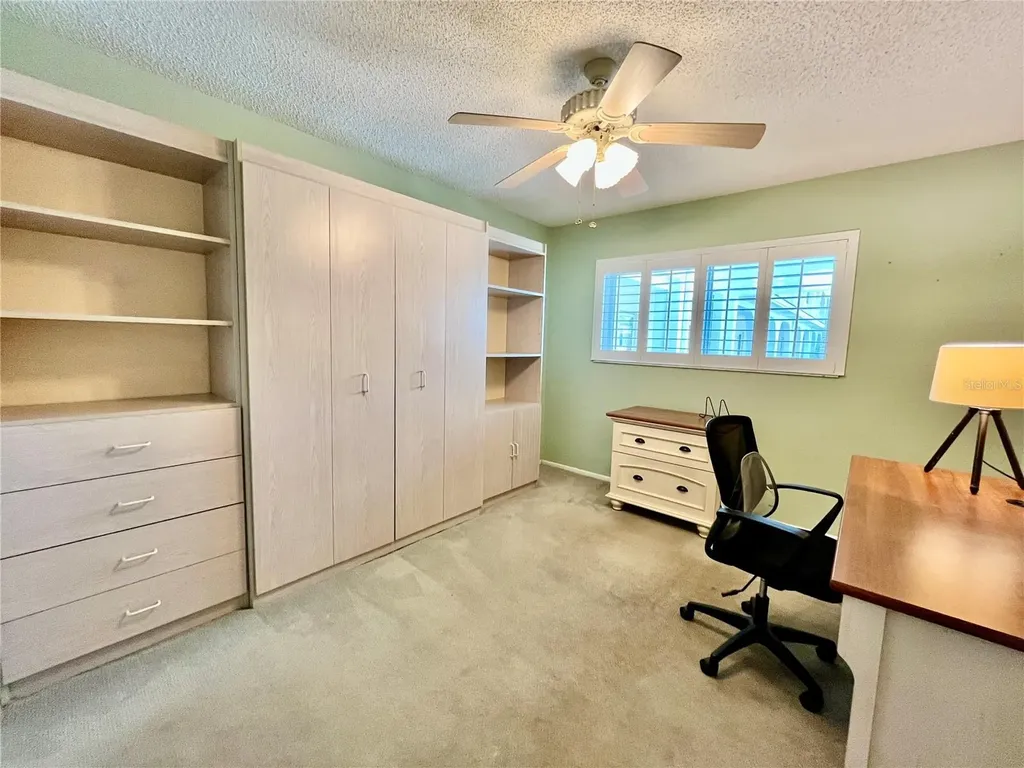 2223 Philippine Drive Clearwater FL 33763