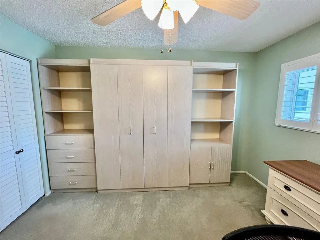 2223 Philippine Drive Clearwater FL 33763