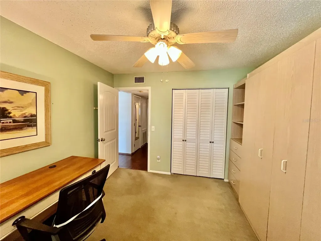 2223 Philippine Drive Clearwater FL 33763