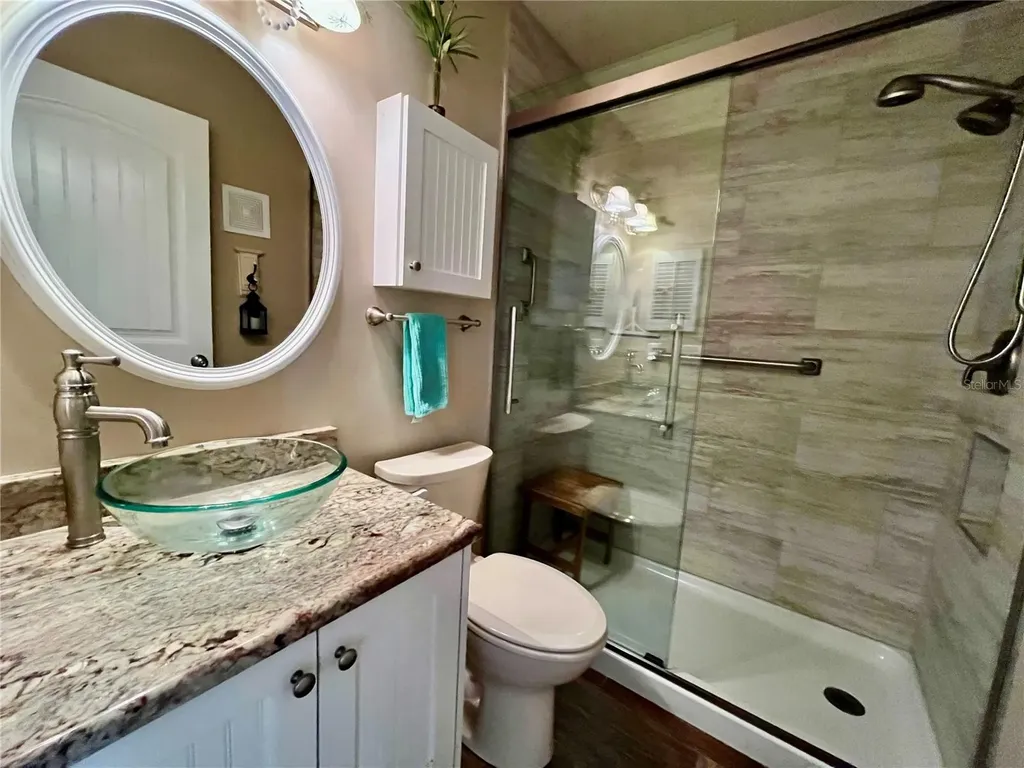 2223 Philippine Drive Clearwater FL 33763