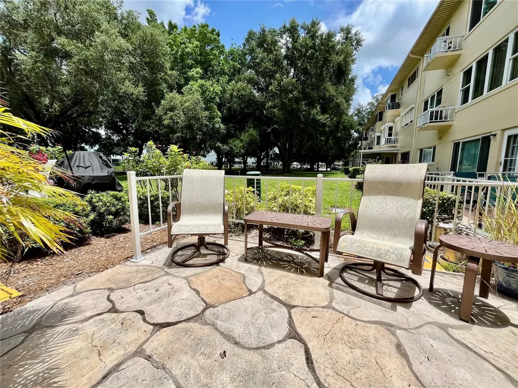 2223 Philippine Drive Clearwater FL 33763