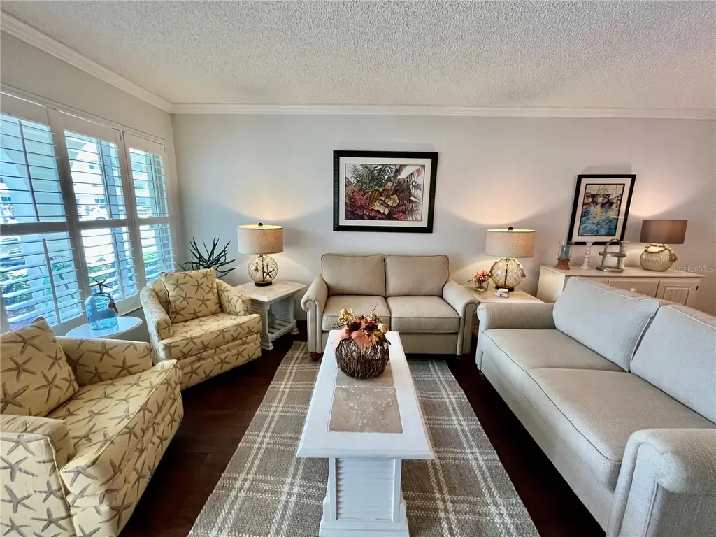 2223 Philippine Drive Clearwater FL 33763