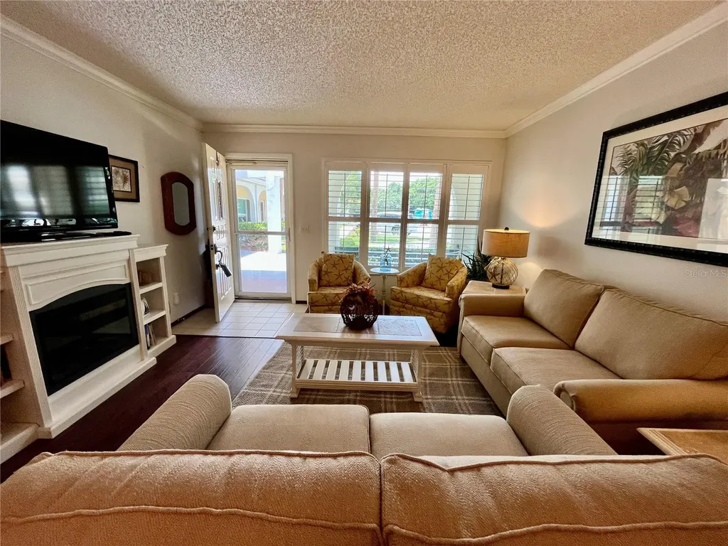2223 Philippine Drive Clearwater FL 33763