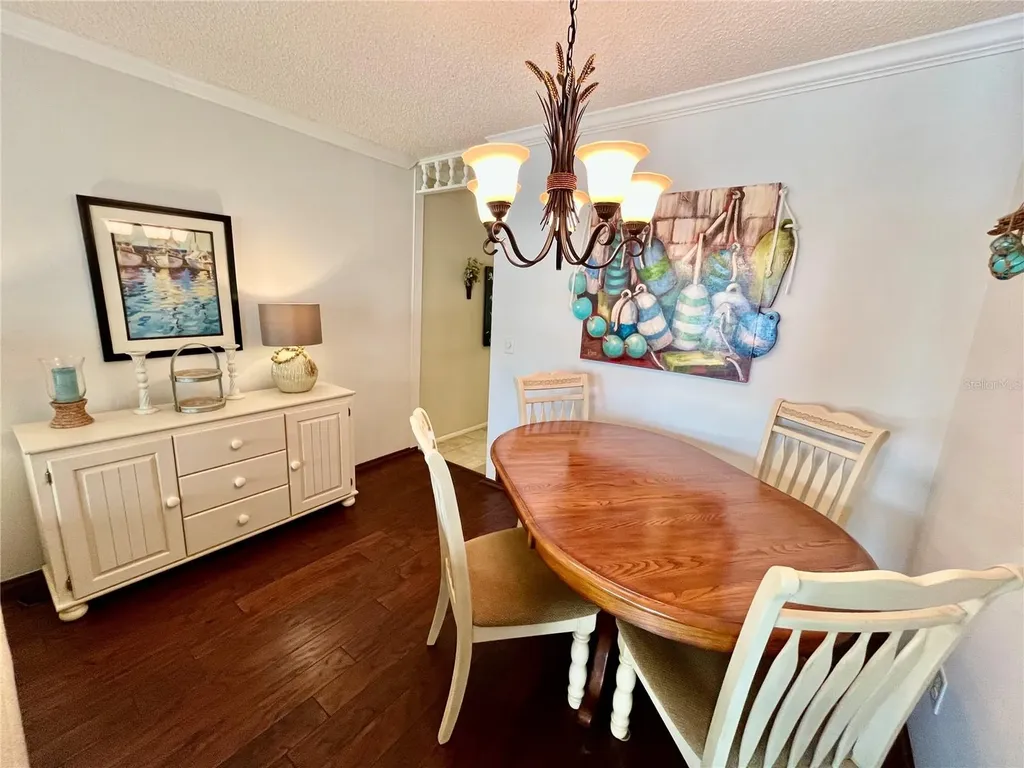 2223 Philippine Drive Clearwater FL 33763