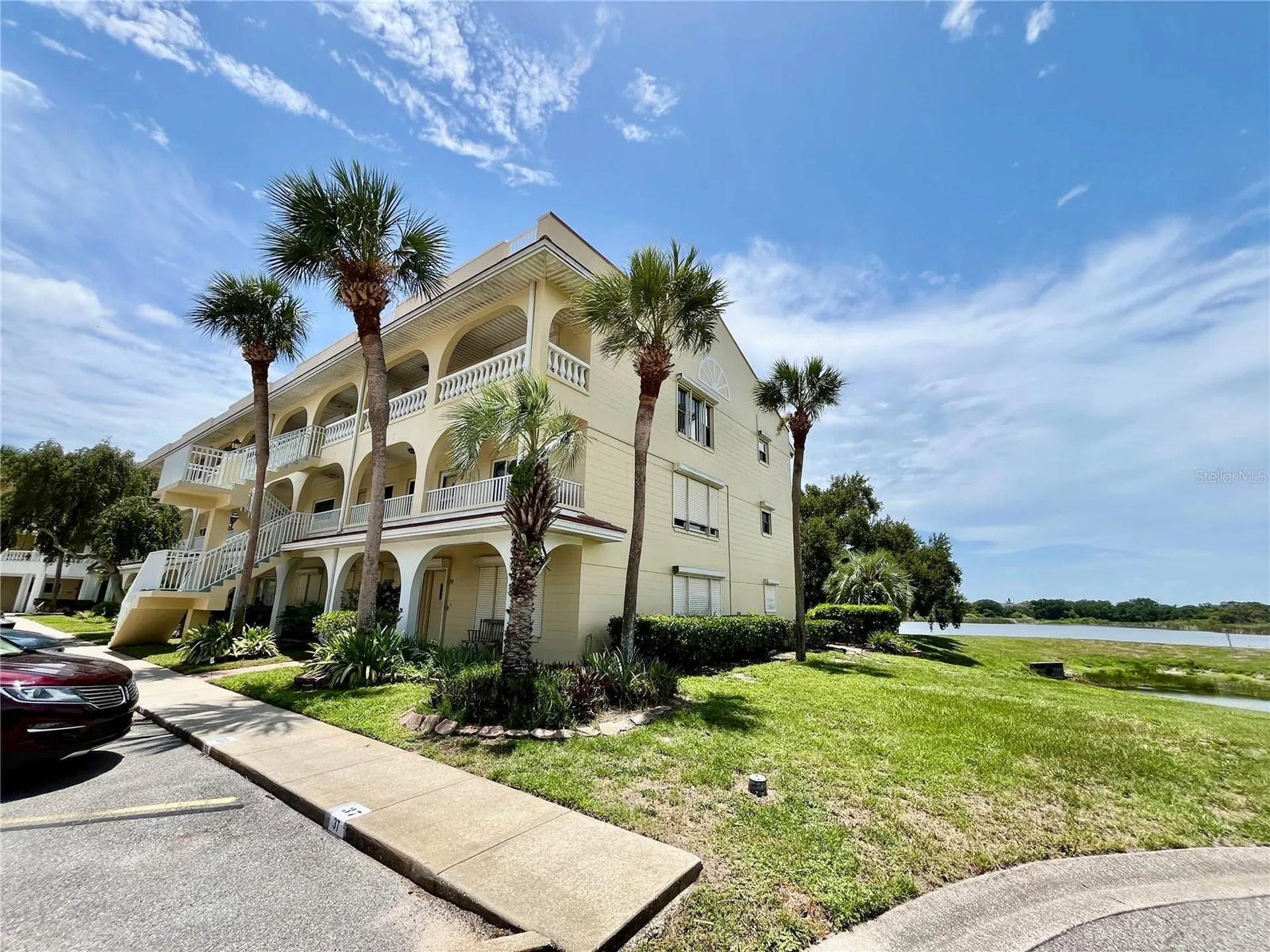2223 Philippine Drive Clearwater FL 33763