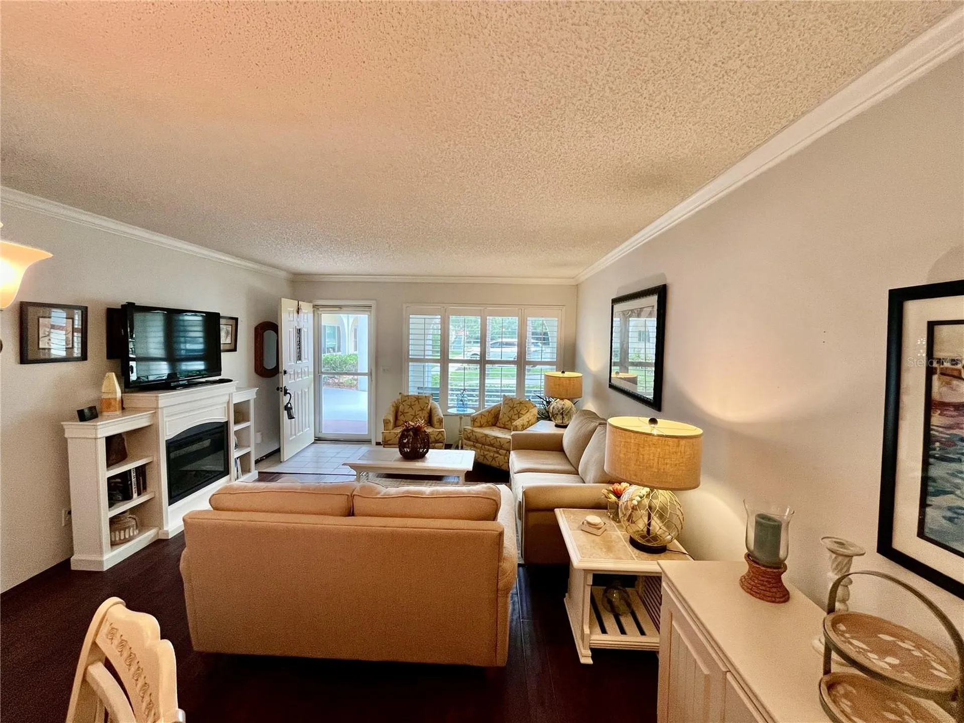 2223 Philippine Drive Clearwater FL 33763