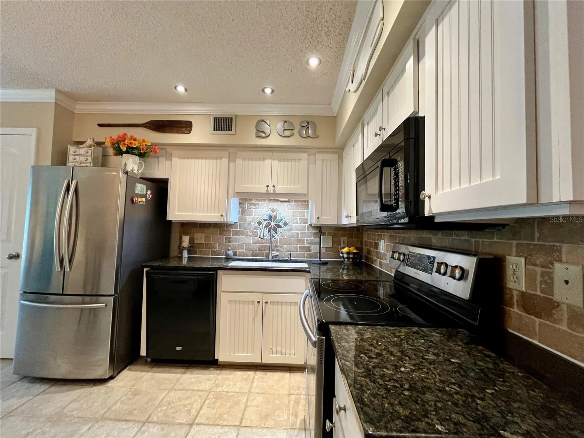 2223 Philippine Drive Clearwater FL 33763