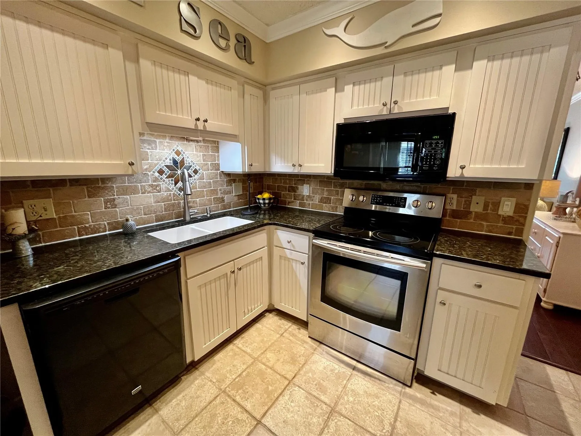 2223 Philippine Drive Clearwater FL 33763