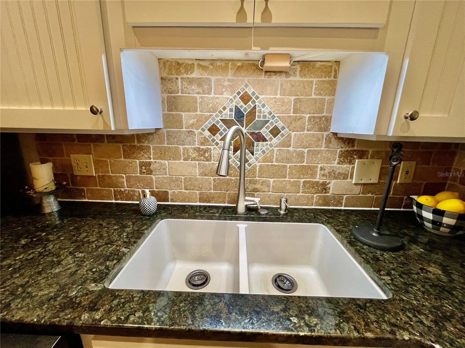 2223 Philippine Drive Clearwater FL 33763
