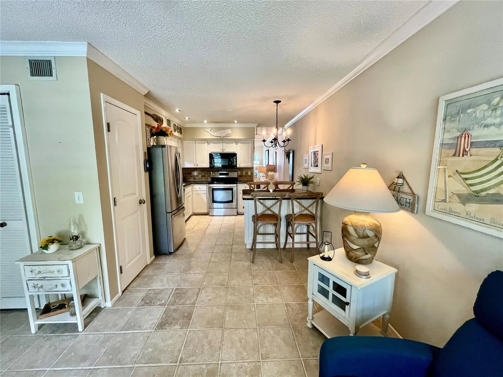 2223 Philippine Drive Clearwater FL 33763
