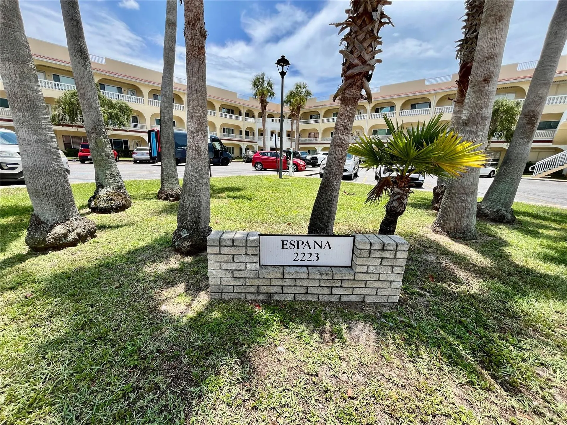2223 Philippine Drive Clearwater FL 33763